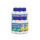 Veniz Veral 100ml Acrilex