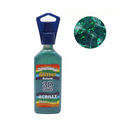 Dimensional Glitter 35ml  Acrilex