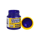 Acrilex Tempera Guache 15ml
