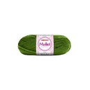 Circulo Fio Mollet 40g - 80m