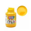 Acrilex Tinta Tempera Guache 250ml
