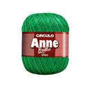 Linha Anne Brilho 500m Círculo