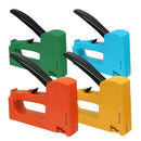 Metalurgica Grampeador e Pinador 80/f Rocama