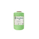 Euroroma Barbante Colorido Big Cone Nº6 - 1,8kg - 1830m