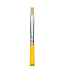 Kit Pincel para Pintura K21