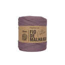 Fio de Malha 140 Metros Fischer