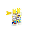 Acripel Incolor 35ml Acrilex
