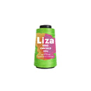 Circulo Linha Liza Grossa 500m