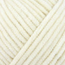 Círculo Linha Amigurumi Chenille 110m 100g