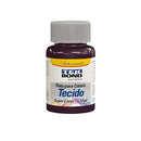 Tek Bond Tinta para Tecido 37ml