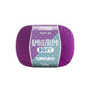 Circulo Amigurumi Soft 150m 65g