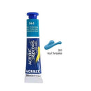 Tinta Acrilica Colors 20ml Acrilex