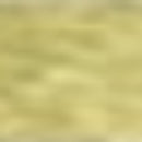 Kit Fita Cetim Nº 5