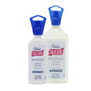 Acrilex Cola Silicone Multiuso