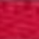 Kit Fita de Cetim Nº 12