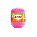 Circulo Linha Anne 500m