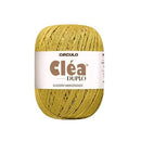 Circulo Linha Cléa Duplo 508m 150g