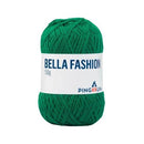 Linha Bella Fashion Pingouin 150g 508m