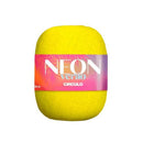 Linha Neon Verão 150g/406m Circulo
