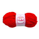 Circulo Fio Mollet 40g - 80m