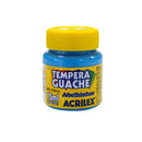 Acrilex Tempera Guache 15ml