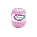 Circulo Linha Charme 396m - 150g