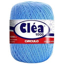 Circulo Linha Cléa 1000m