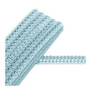 São Jose Passamanaria  7855 16mm x 10m