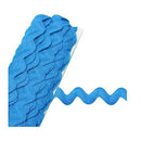 Sianinha  334/03 9mm x 10m São José