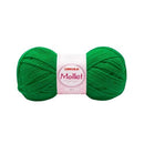 Lã Mollet  100g/ 200m  Circulo