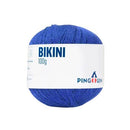Linha Bikini Pingouin 100g  4030m
