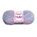 Circulo Fio Mollet 40g - 80m