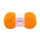 Lã Mollet  100g/ 200m  Circulo