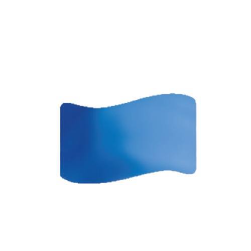 Verniz Vitral 37ml Acrilex