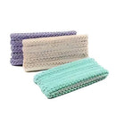 São Jose Passamanaria  7855 16mm x 10m