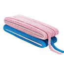 São Jose Passanamaria 7095 9mm x 10 metros