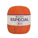 Euroroma Linha Especial 8/5 500g 1400m