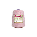 Circulo Barbante Apolo Eco Nº6 610m - 600g