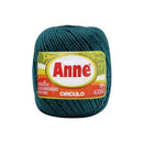 Circulo Linha Anne 65 Metros 19g