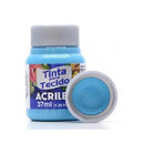 Acrilex Tinta Fosca para Tecido 37ml