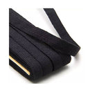 Elástico Pigeon 10 Metros São Jose