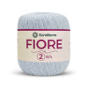 Linha Fiore 150g 500m Euroroma