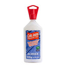 Cola Jeans Acrilex