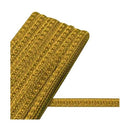 Passamanaria São José 7050 - 9 mm × 10 m