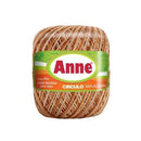 Circulo Linha Anne 65 Metros 19g