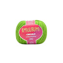 Circulo Fio Amigurumi 254m