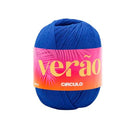Linha Verão Círculo 150g 406m
