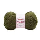 Lã Mollet  100g/ 200m  Circulo