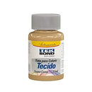 Tek Bond Tinta para Tecido 37ml