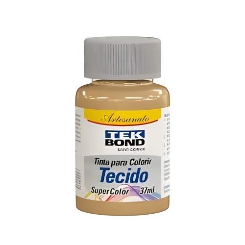 Tek Bond Tinta para Tecido 37ml